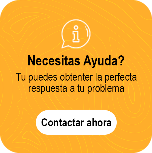 Vuelo con Dron